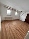 Foto - 3.5 Zimmer Etagenwohnung zur Miete in Bad Hersfeld