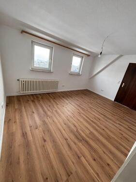 Foto - 3.5 Zimmer Etagenwohnung zur Miete in Bad Hersfeld