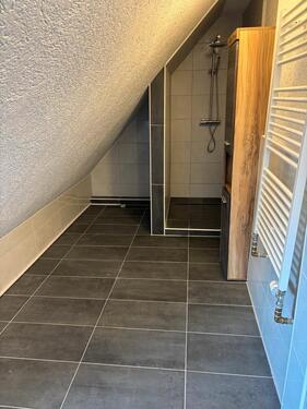 Foto - 3.5 Zimmer Etagenwohnung in Bad Hersfeld