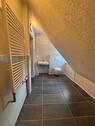 Foto - Etagenwohnung in Bad Hersfeld zur Miete