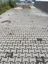 Foto - andere zur Miete in Seeheim-Jugenheim