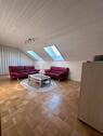 Foto - Helle 4 Zimmer Wohnung in Oberhöfen Warmmiete Balkon