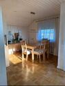 Foto - 4 Zimmer Dachgeschoßwohnung in Warthausen