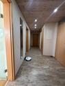 Foto - Dachgeschoßwohnung in Warthausen zur Miete