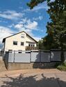 Foto - Gepflegte Doppelhaushäfte in Bartenbach