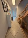 Foto - 5 Zimmer Doppelhaushälfte zum Kaufen in Göppingen