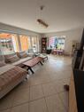Foto - 5 Zimmer Doppelhaushälfte in Göppingen