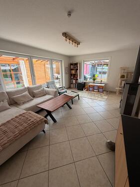 Foto - 5 Zimmer Doppelhaushälfte in Göppingen