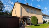 Foto - 9 Zimmer Mehrfamilienhaus, Wohnhaus zum Kaufen in Karlsruhe