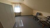 Foto - Mehrfamilienhaus, Wohnhaus in Karlsruhe zum Kaufen