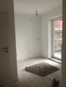 Foto - 2 Zimmer Etagenwohnung zur Miete in Wetzlar