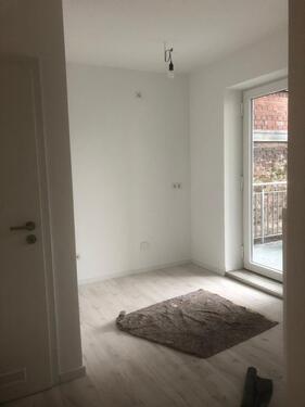Foto - 2 Zimmer Etagenwohnung zur Miete in Wetzlar