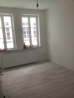 Foto - Etagenwohnung in Wetzlar zur Miete