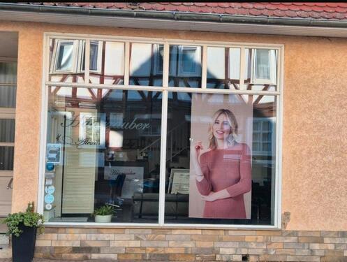 Foto - Mehrfamilienhaus, Wohnhaus zum Kaufen in Sontra
