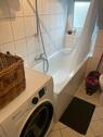 Foto - 3 Zimmer Dachgeschoßwohnung zur Miete in Mannheim