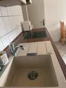 Foto - 3 Zimmer Dachgeschoßwohnung in Mannheim