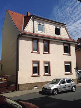 Foto - 3 Zimmer Wohnung - 1.250,00&nbsp;EUR Kaltmiete, ca.&nbsp; 77,00&nbsp;m&sup2;