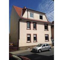 3 Zimmer Wohnung - 1.250,00&nbsp;EUR Kaltmiete, ca.&nbsp; 77,00&nbsp;m&sup2; in Frankfurt am Main (PLZ: 60388) Bergen-Enkheim