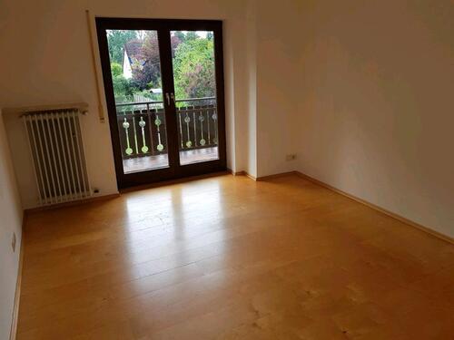 Foto - 3 Zimmer Doppelhaushälfte in Grafing bei München