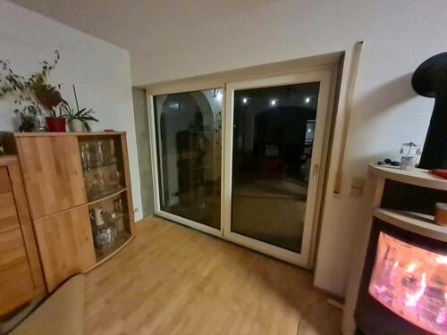 Foto - Doppelhaushälfte in Grafing bei München zur Miete