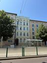 Foto - Große 3-Raum-Wohnung inkl. hochwertiger Einbauküche in der Altstadt!