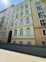 Foto - Etagenwohnung zur Miete in Magdeburg