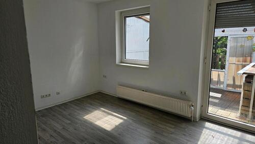 Foto - Einfamilienhaus zum Kaufen in Bremen
