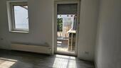 Foto - Einfamilienhaus in Bremen