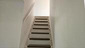 Foto - Einfamilienhaus in Bremen zum Kaufen