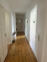 Foto - Etagenwohnung in Berlin zur Miete