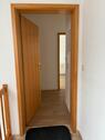 Foto - 2-Zimmer DG Wohnung Franz-Mehring-Straße 23 06846 Dessau-Ziebigk