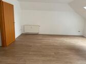Foto - Etagenwohnung zur Miete in Dessau-Roßlau