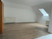 Foto - Etagenwohnung in Dessau-Roßlau
