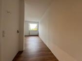 Foto - Etagenwohnung zum Kaufen in Sinzig