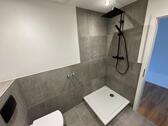 Foto - Etagenwohnung in Sinzig zum Kaufen