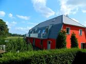 Foto - 6 WE Ferienhaus in Röbel dicht an der Müritz