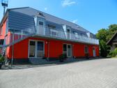 Foto - Einfamilienhaus zum Kaufen in Röbel/Müritz