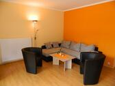 Foto - Einfamilienhaus in Röbel/Müritz zum Kaufen