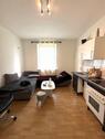 Foto - Etagenwohnung zur Miete in Wuppertal