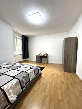 Foto - Etagenwohnung in Wuppertal