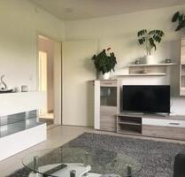 2 Zimmer EG Wohnung in Sehnder Kernstadt + Garten zu vermieten!