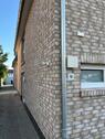 Foto - Schöne Wohnung ca. 45 m2 mit Küche, Balkon und Stellplatz