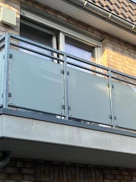 Foto - Etagenwohnung in Cloppenburg zur Miete