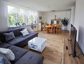 Foto - 2-Zimmer-Wohnung mit Balkon in Alfter an der Grenze zu Bonn