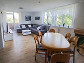 Foto - Etagenwohnung zum Kaufen in Alfter