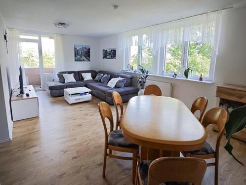 Foto - Etagenwohnung zum Kaufen in Alfter