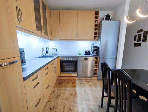 Foto - Etagenwohnung in Alfter