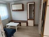 Foto - 1 Zi Wohnung - 700,00 EUR Kaltmiete,