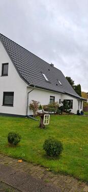 Foto - 2 Familienhaus zu verkaufen - 350.000,00 EUR Kaufpreis,