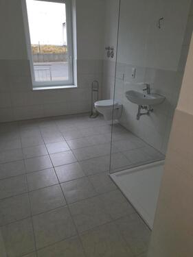 Foto - Etagenwohnung in Hilders